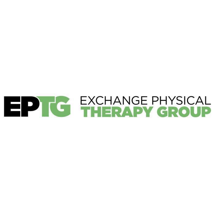 Exchange Physical Therapy Group - Jersey City Heights