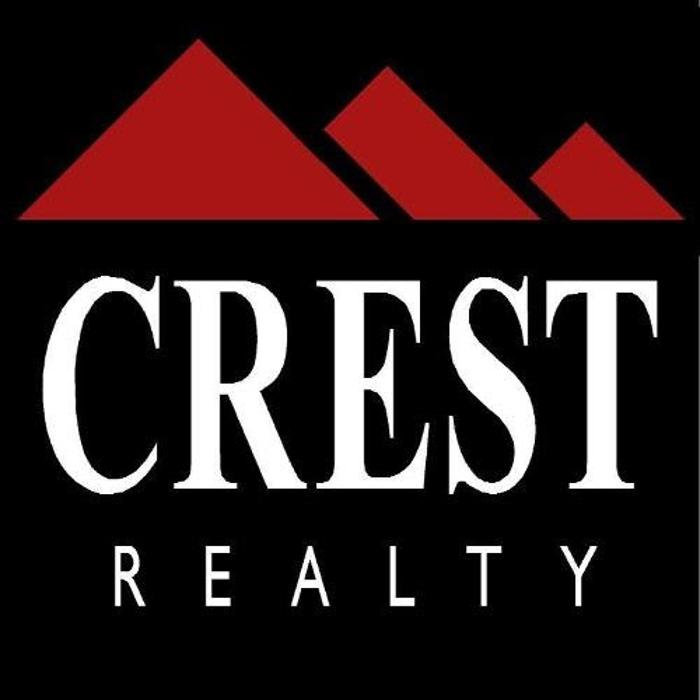 Crest Realty