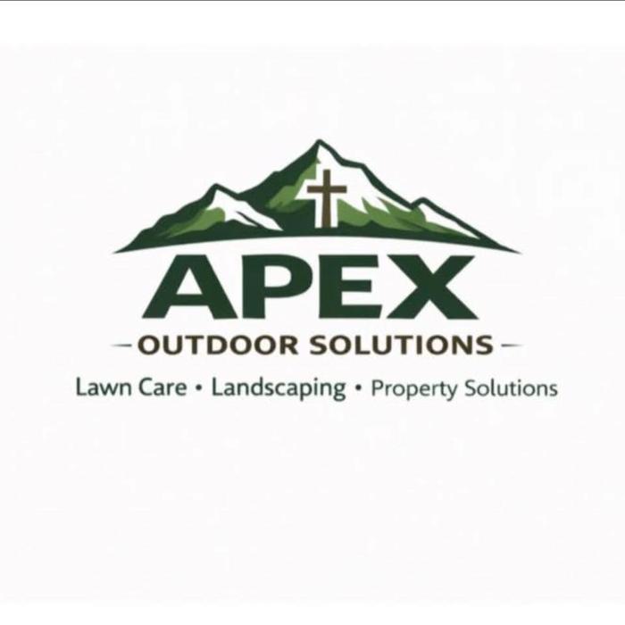 Apex Outdoor Solutions