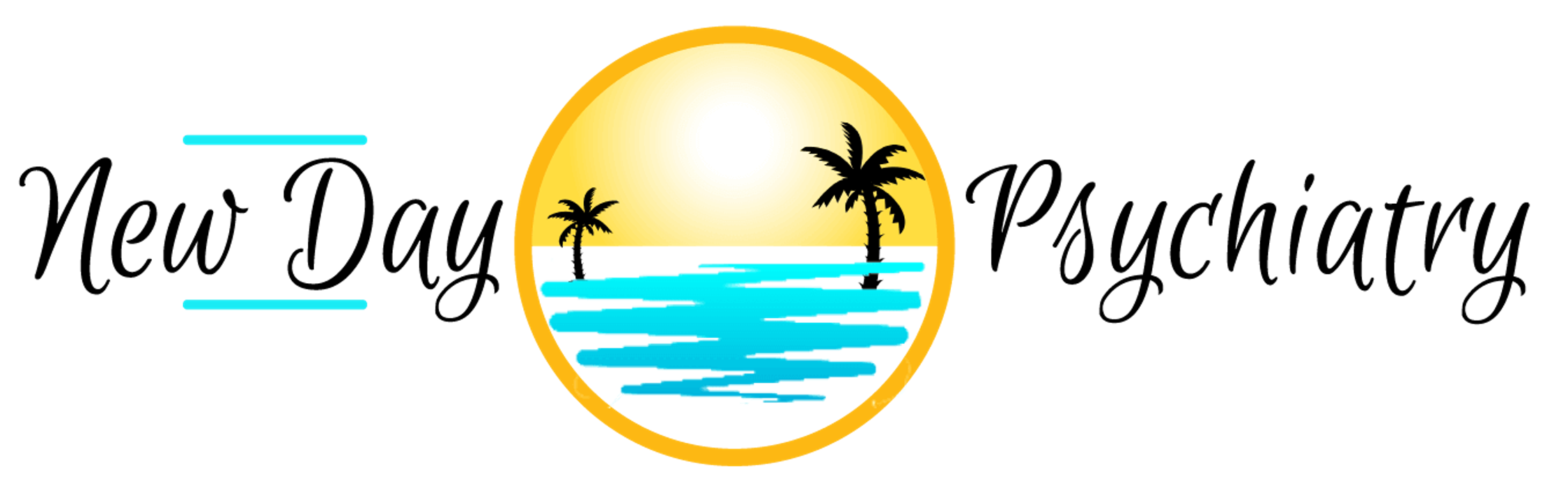 New Day Psychiatry LLC