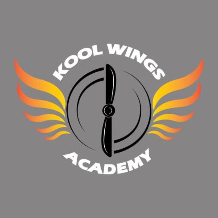 Kool Wings Academy, LLC