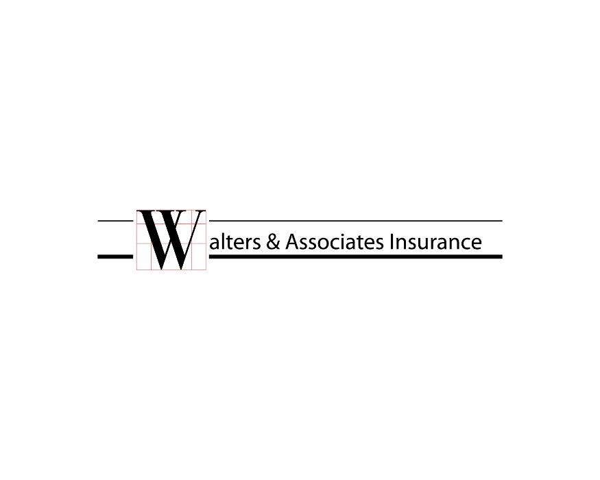 Walters & Associates Insurance
