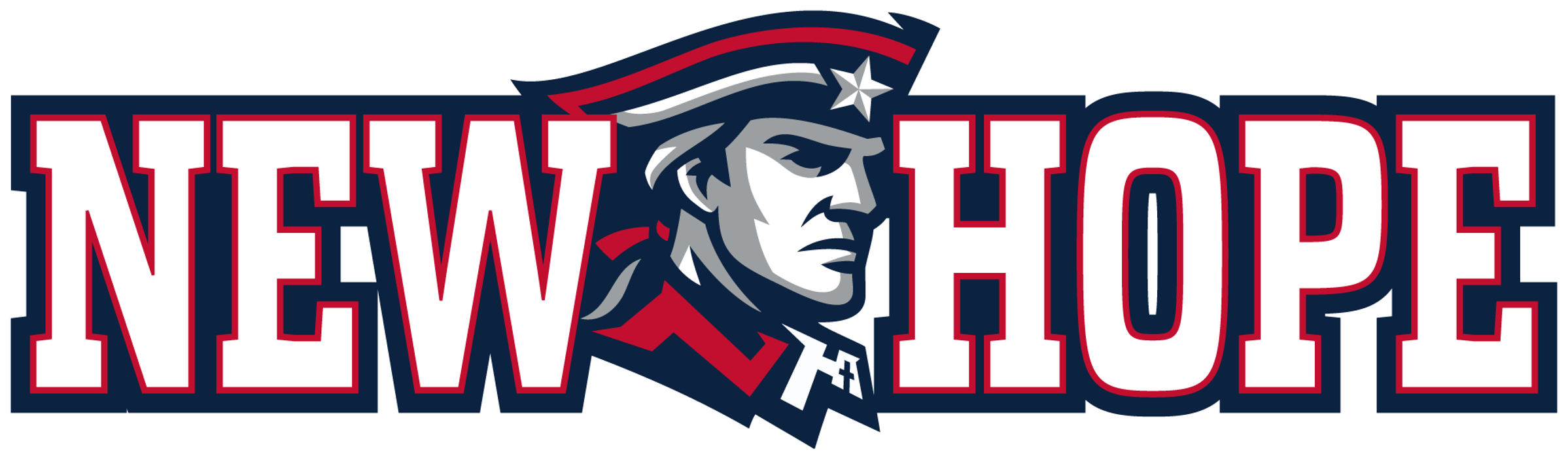 New Hope Christian Academy