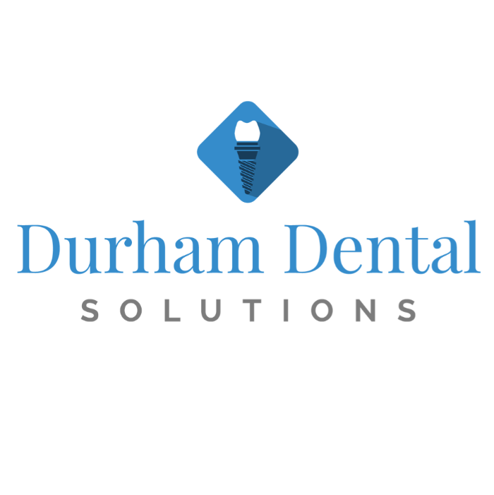 Durham Dental Implant Solutions