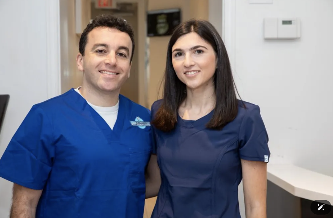 Durham Dental Implant Solutions