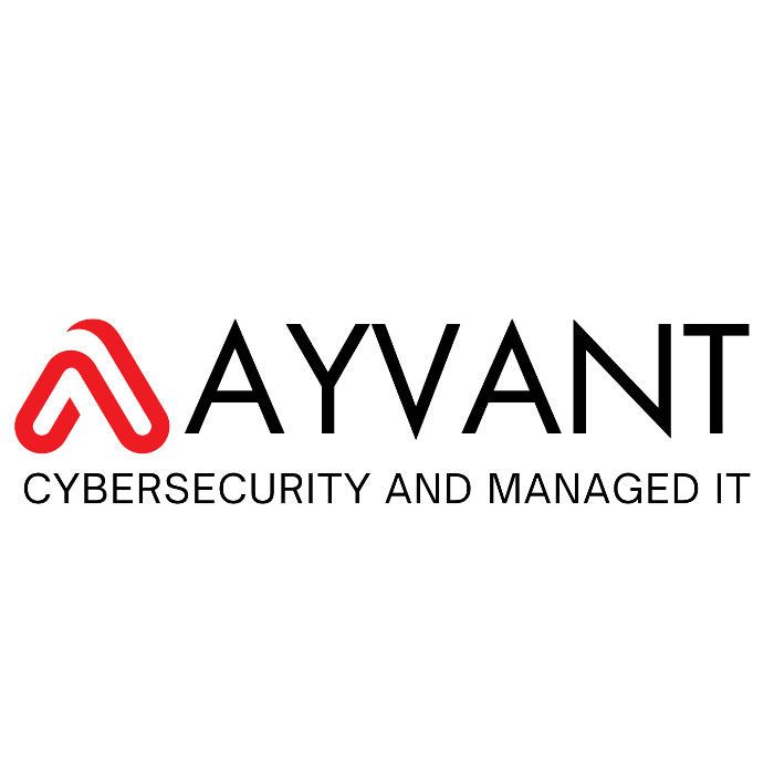 AYVANT IT & CYBERSECURITY INC.