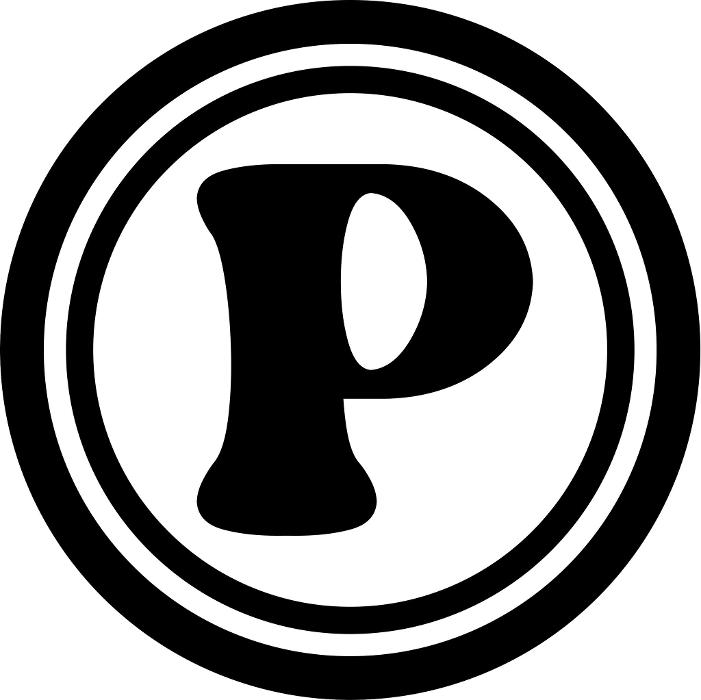 Putter's Golf Carts