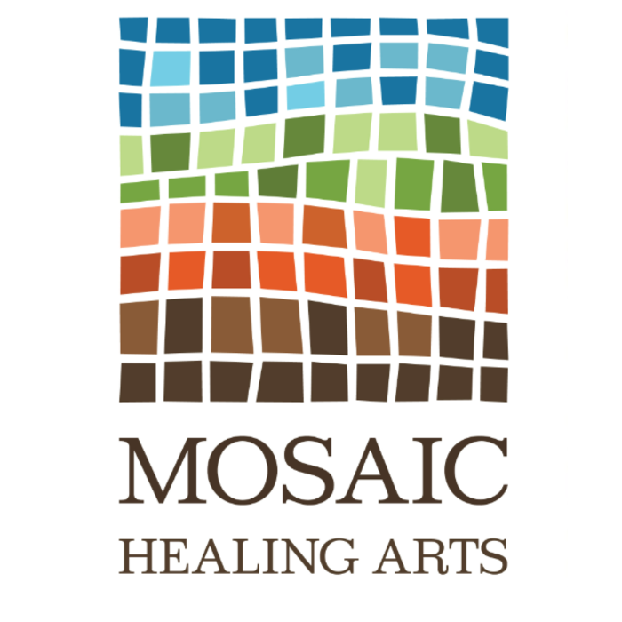 Mosaic Healing Arts