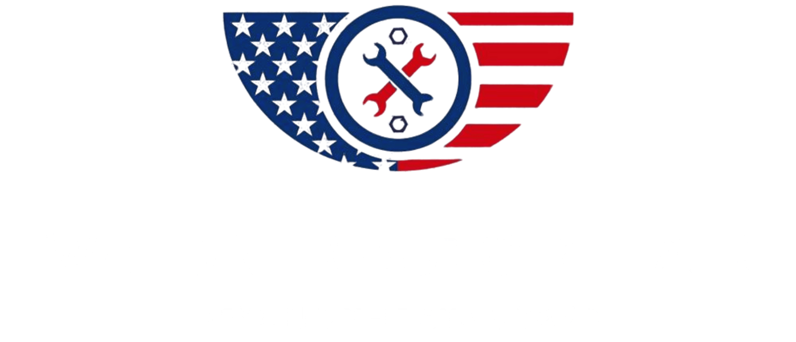 Waldner Auto Repair