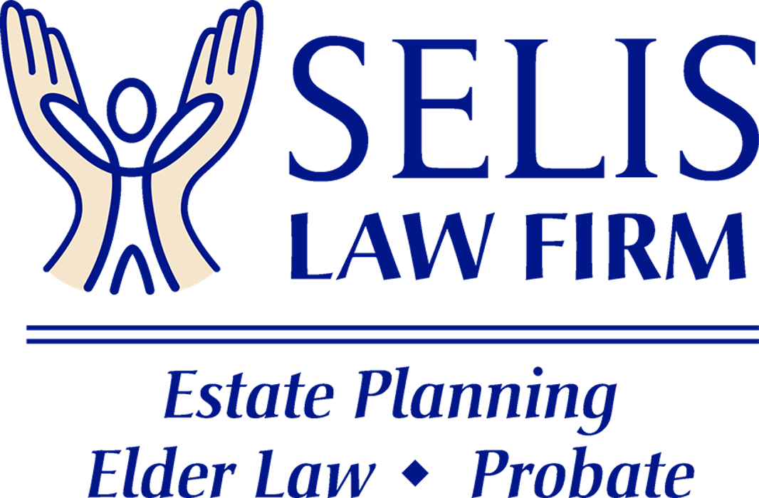 Selis Law Firm