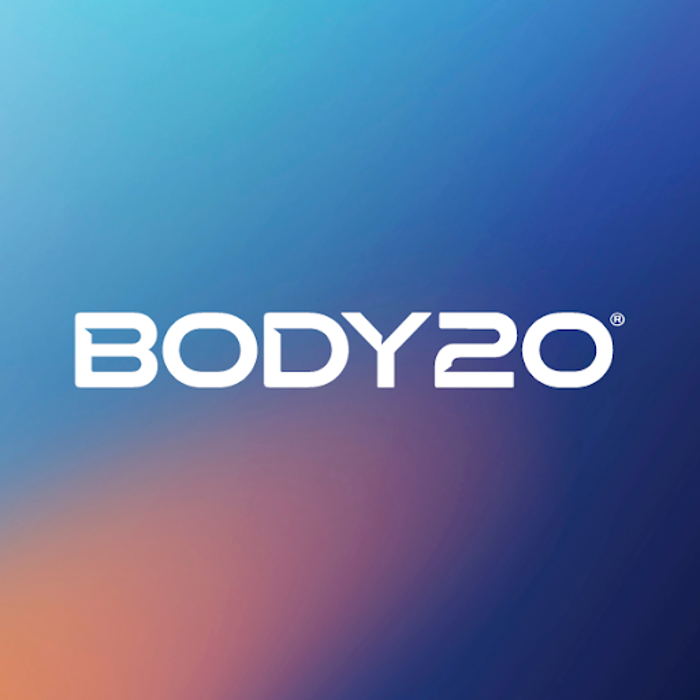BODY20 North Little Elm