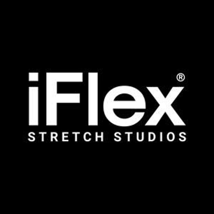 iFlex Stretch Studios