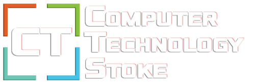 Computer Technology Stoke