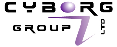 Cyborg Group