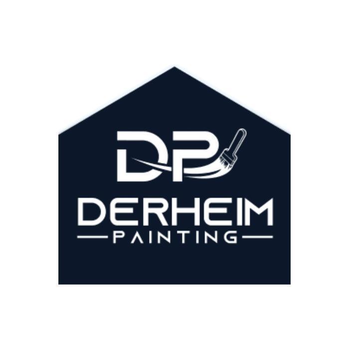 Derheim Painting
