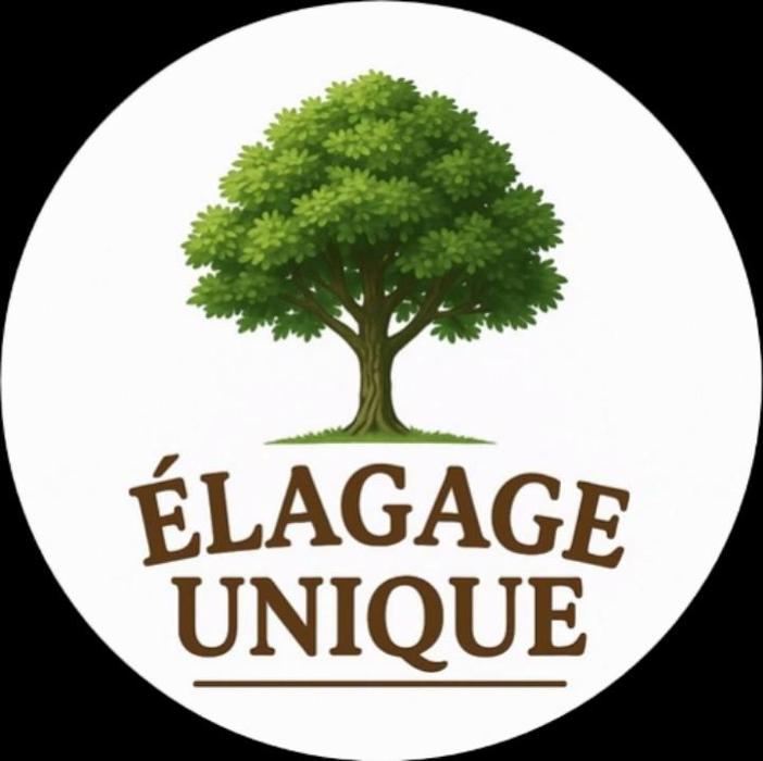 Élagage Unique - Cowansville