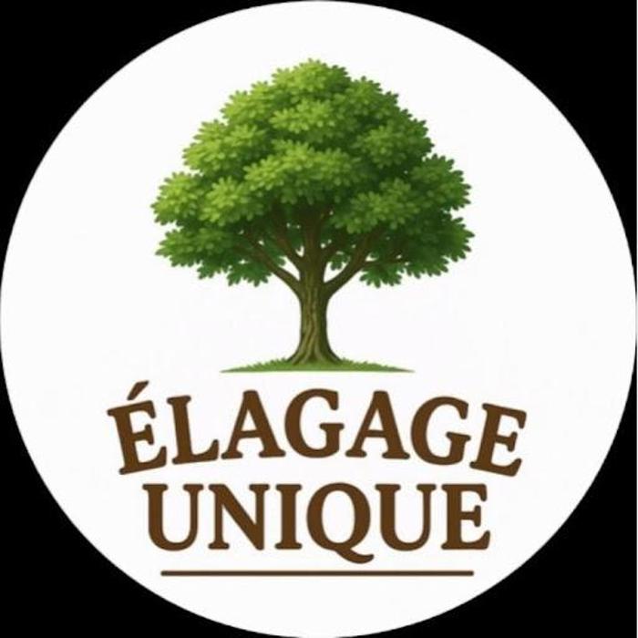 Élagage Unique - Cowansville
