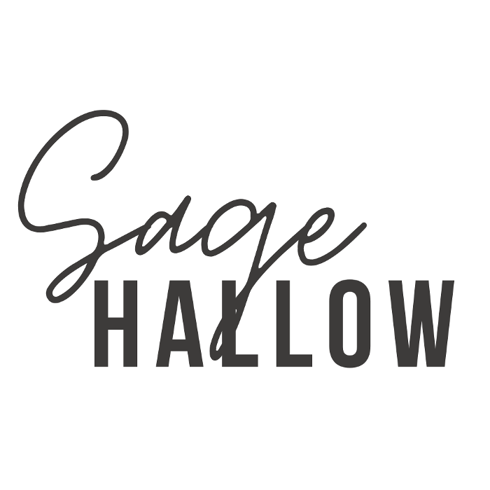 Sage Hallow
