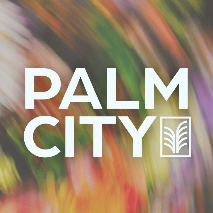 Palm City Church