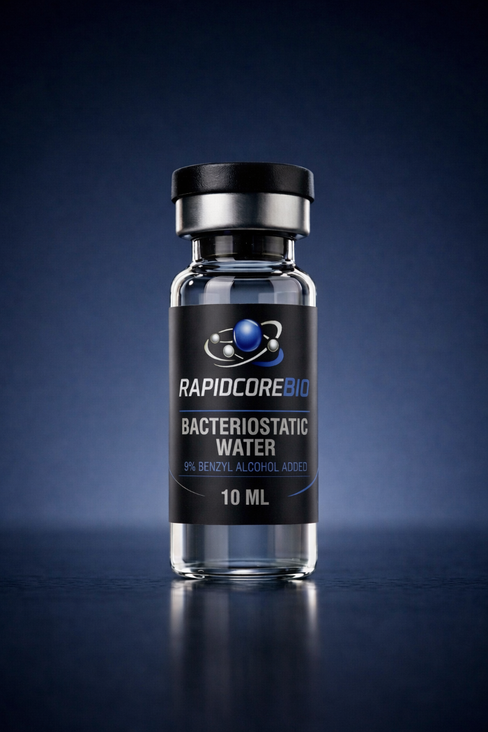 RapidCore Bio
