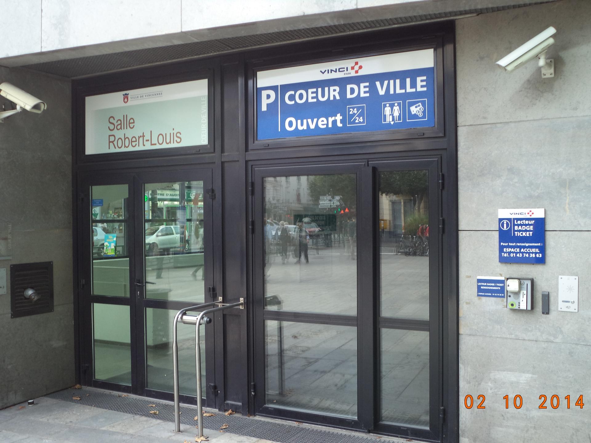 galerie image galerie image