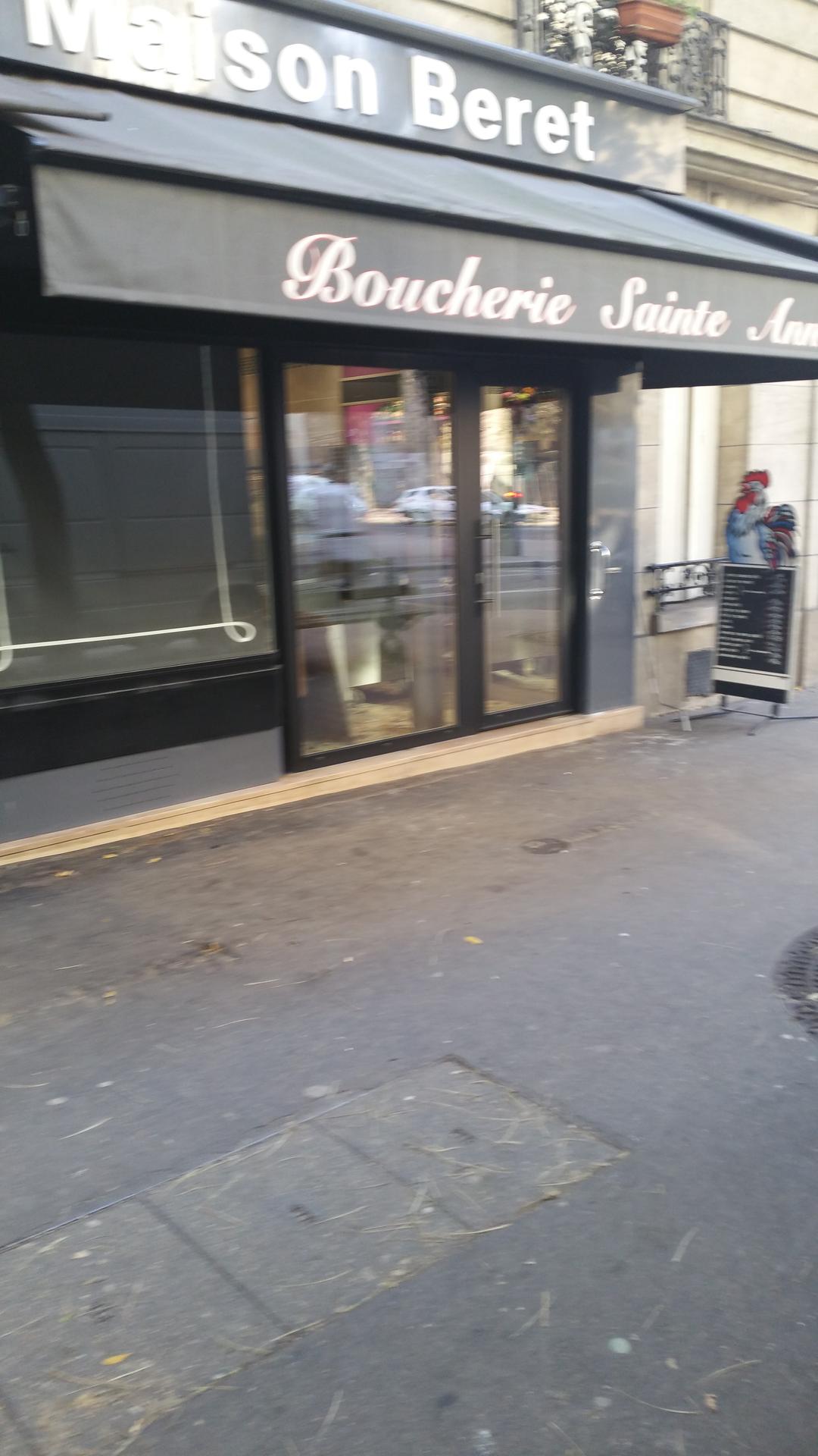 galerie image galerie image