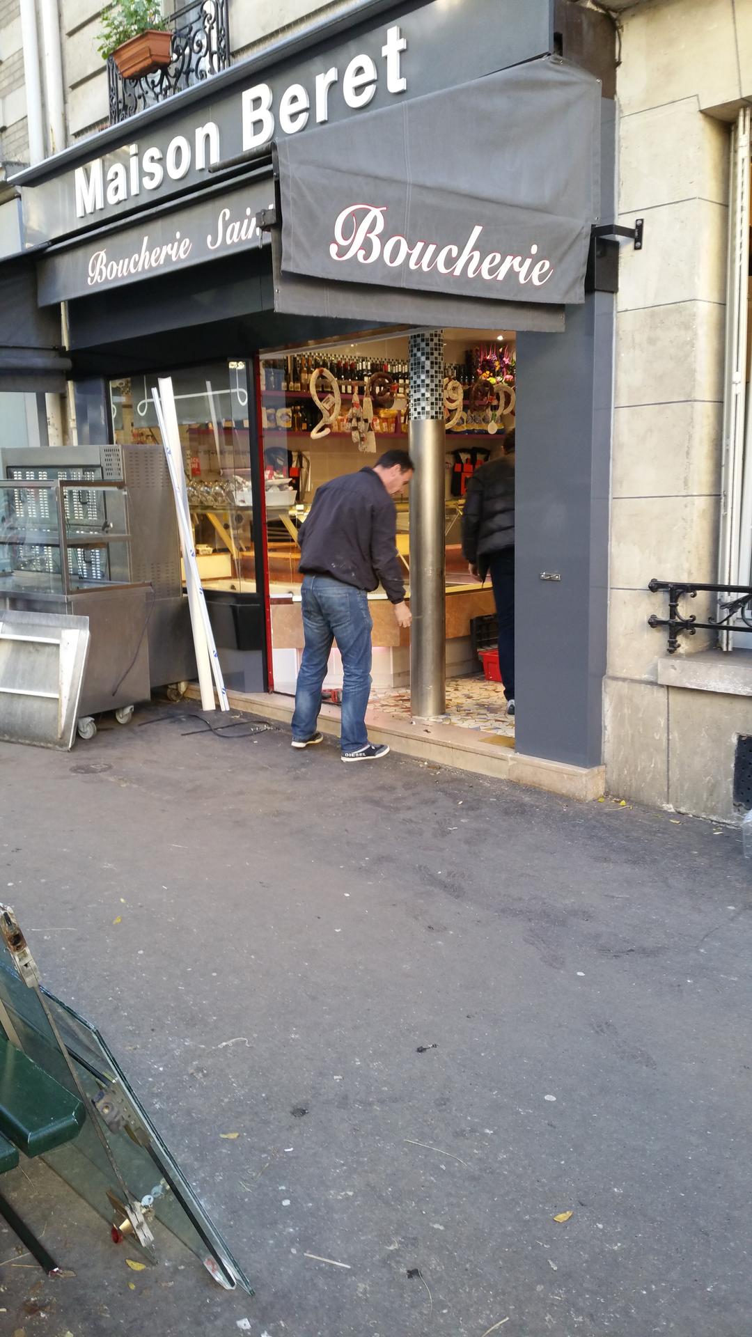 galerie image galerie image