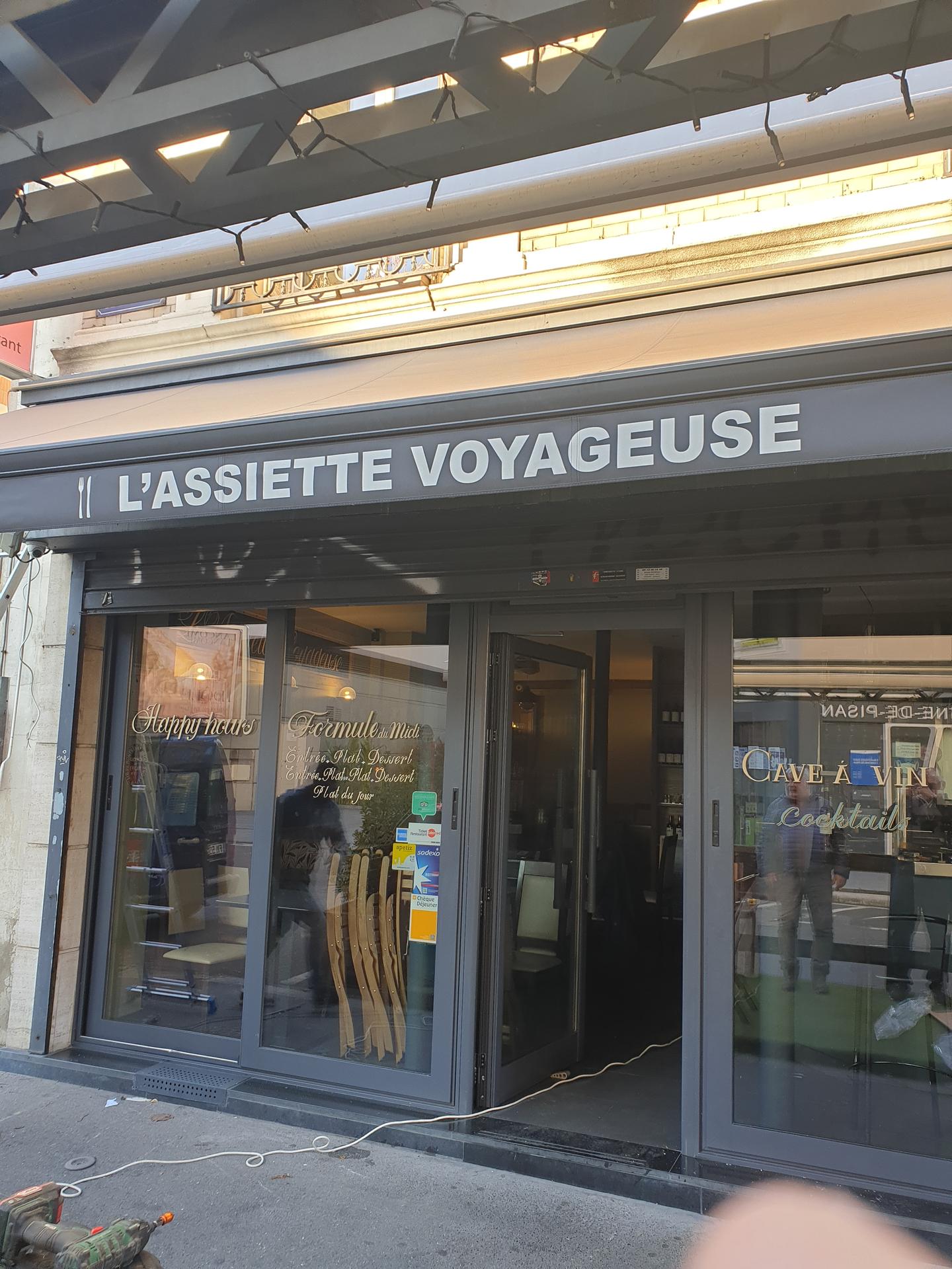galerie image galerie image