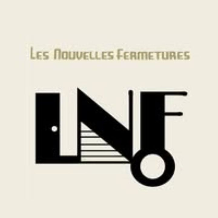 Les Nouvelles Fermetures LNF porte et portail