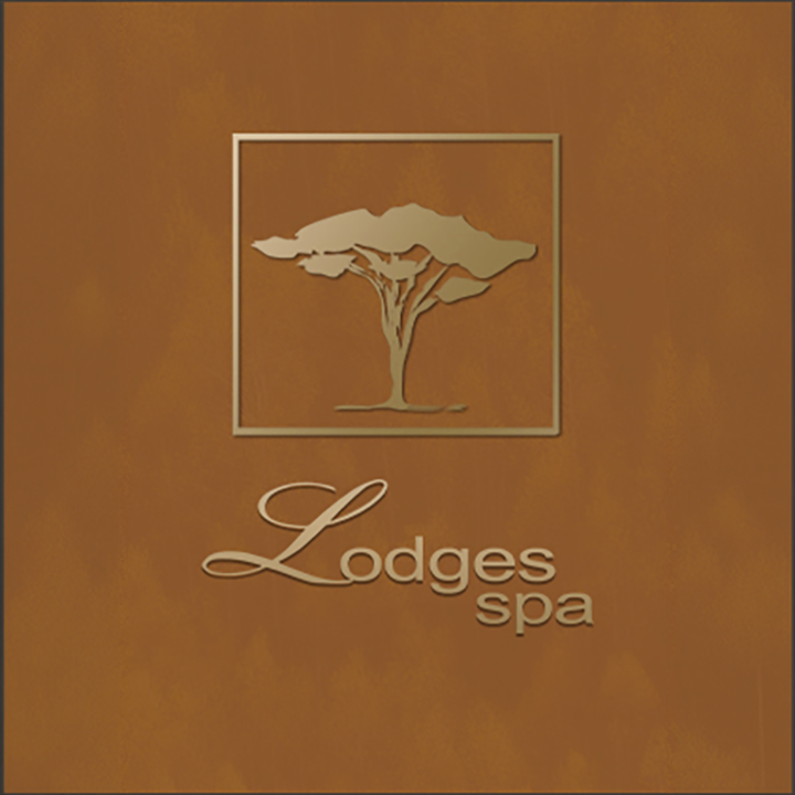 Spa Lodges