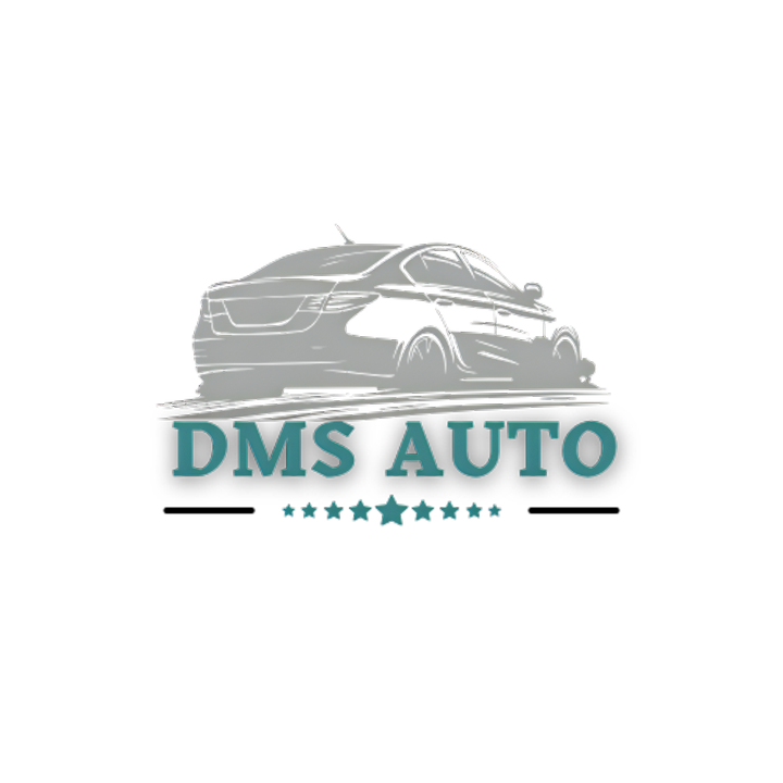 Dms Auto garage d'automobile, réparation