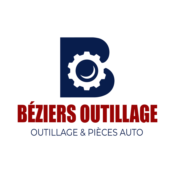 Beziers Outillage Expert