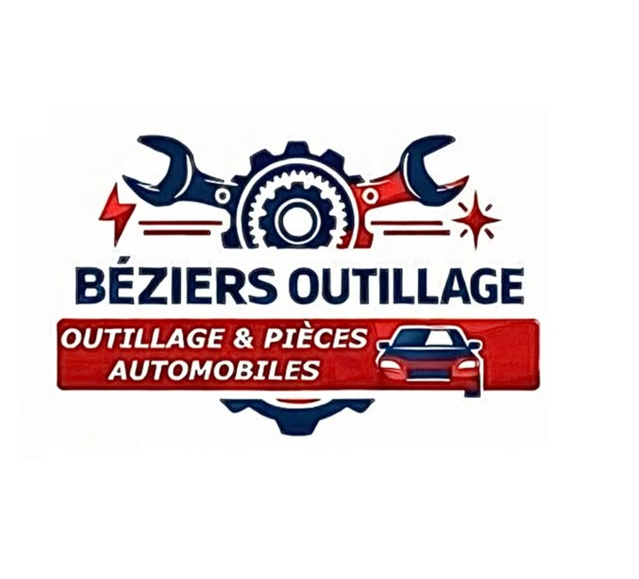 Beziers Outillage Expert