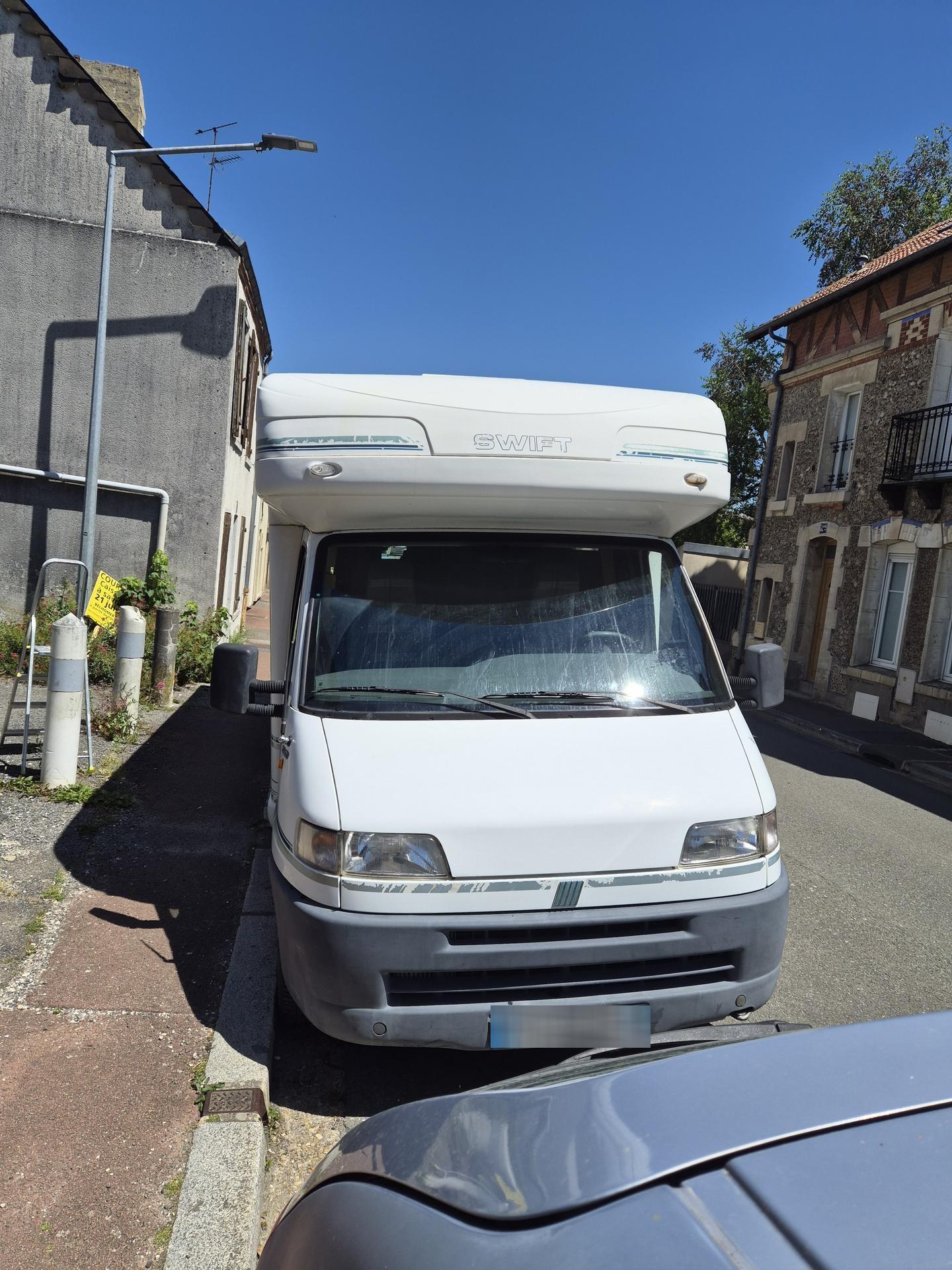 galerie image