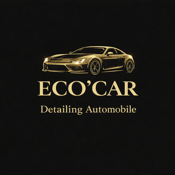 Eco'car lavage et nettoyage auto