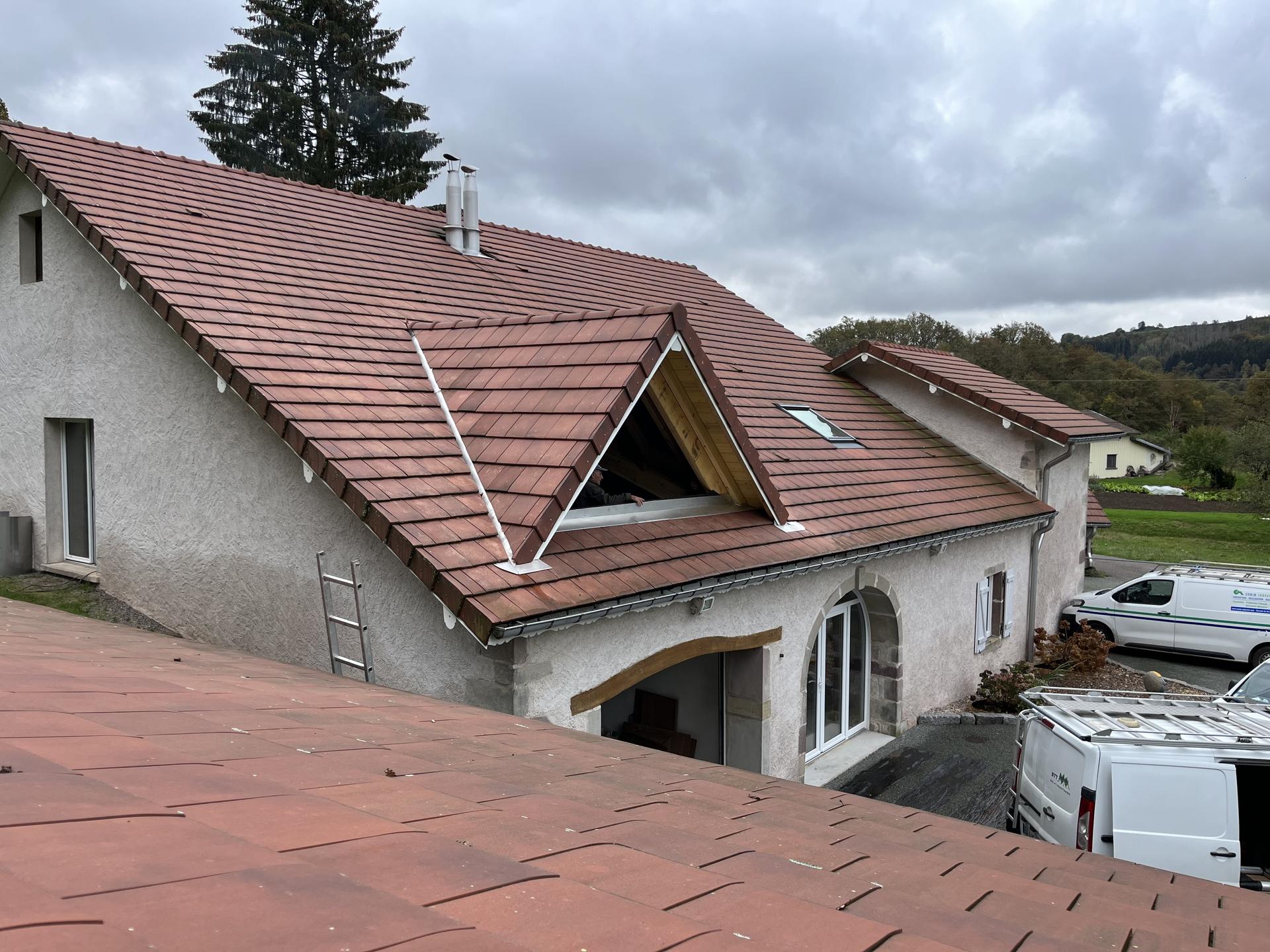 galerie image