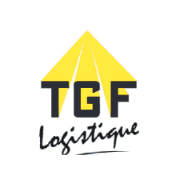 Girard Et Fils agent et cabinet d'affaires