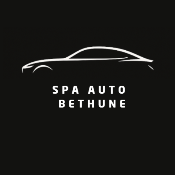 Spa Auto Bethune garage d'automobile, réparation