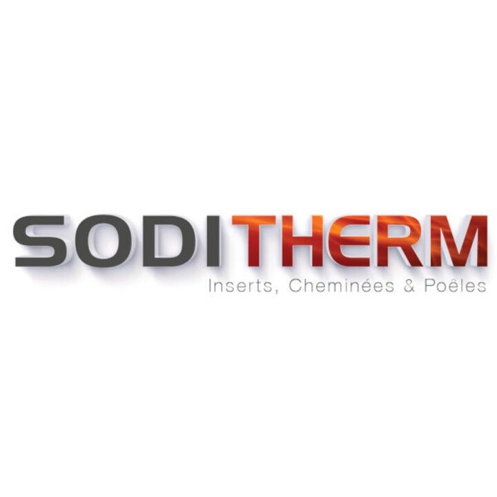 Soditherm Fabrication et commerce de gros