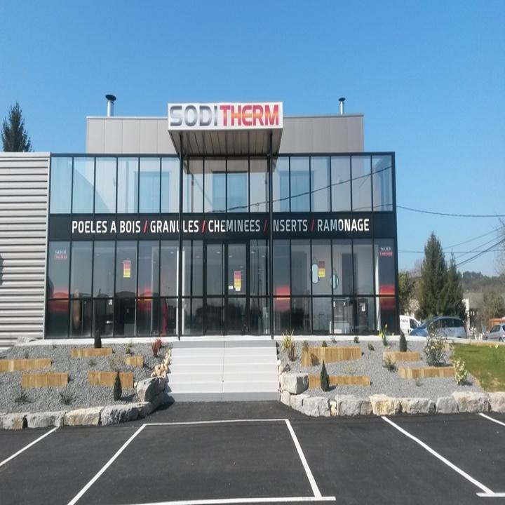 galerie image