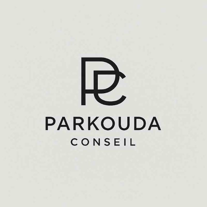 Parkouda Conseil courtier d'assurances