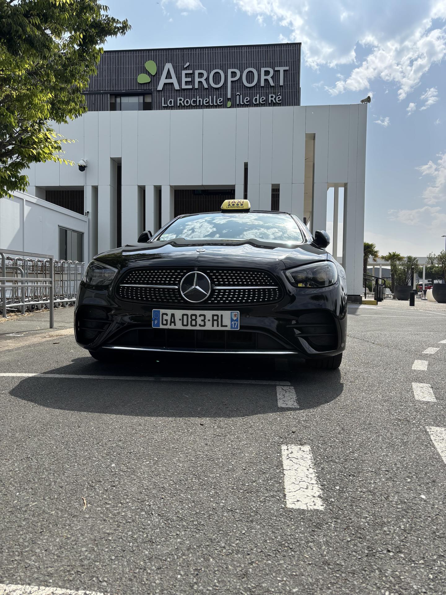 Hello Taxi taxi