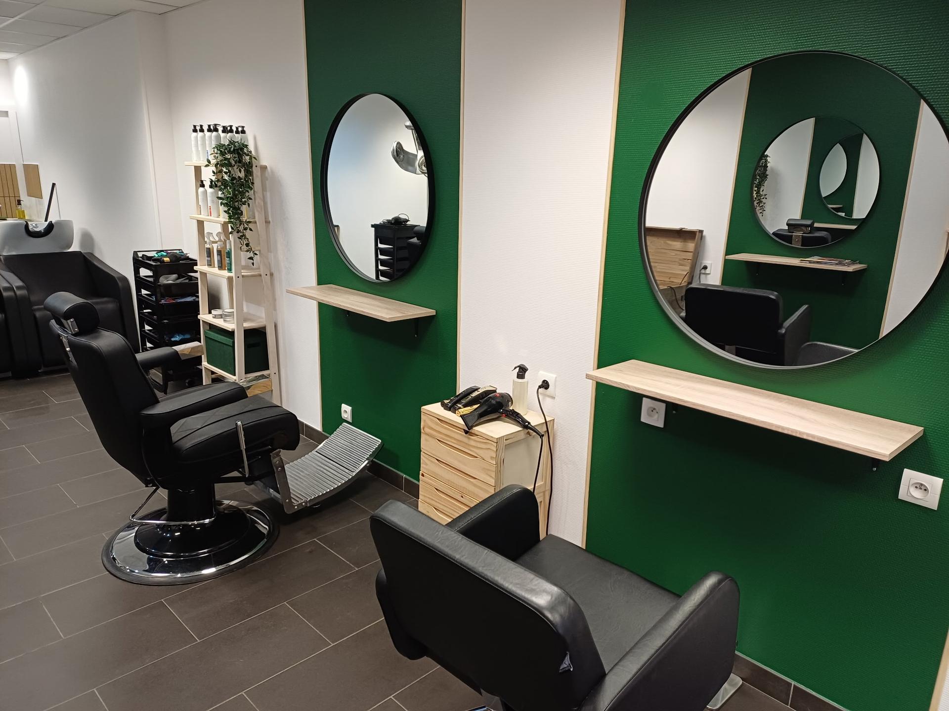 galerie image