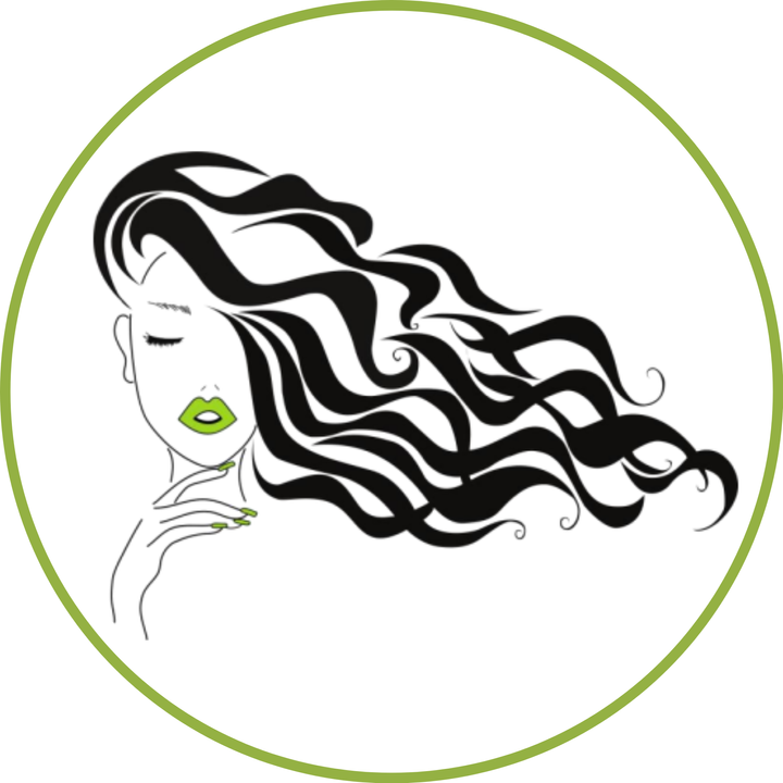 Beauté Naturelle coiffeur