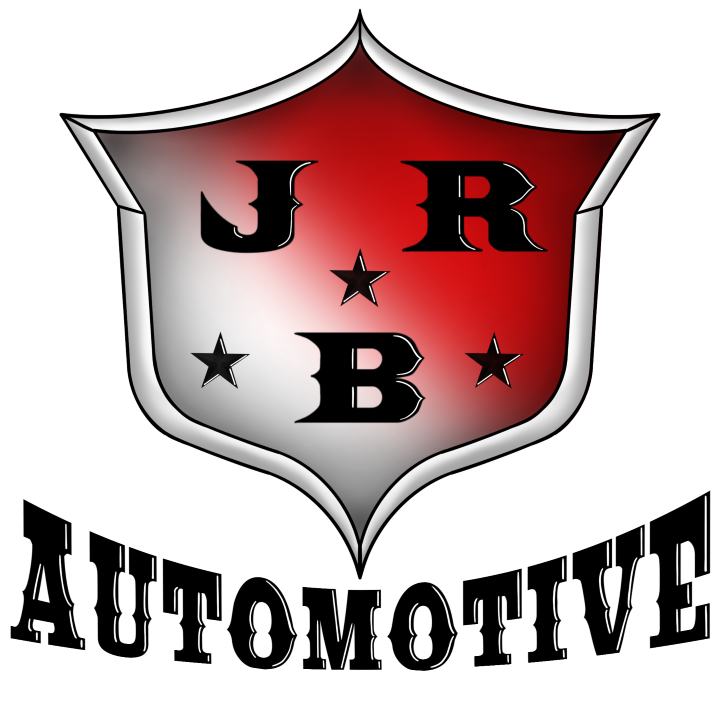 JRB AUTOMOTIVE