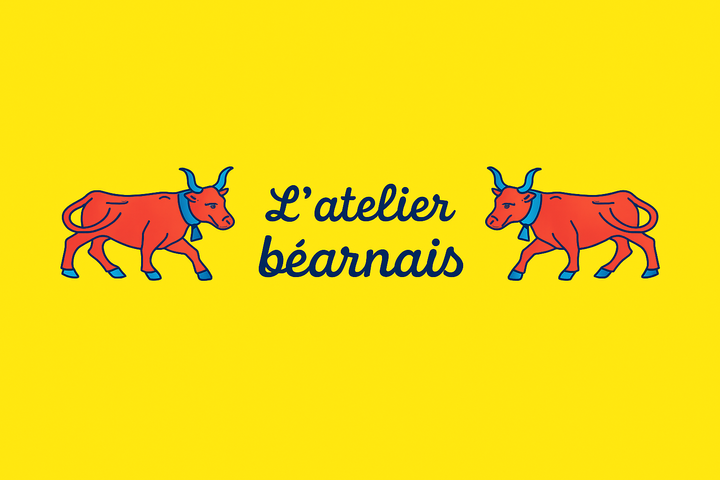 Atelier Béarnais