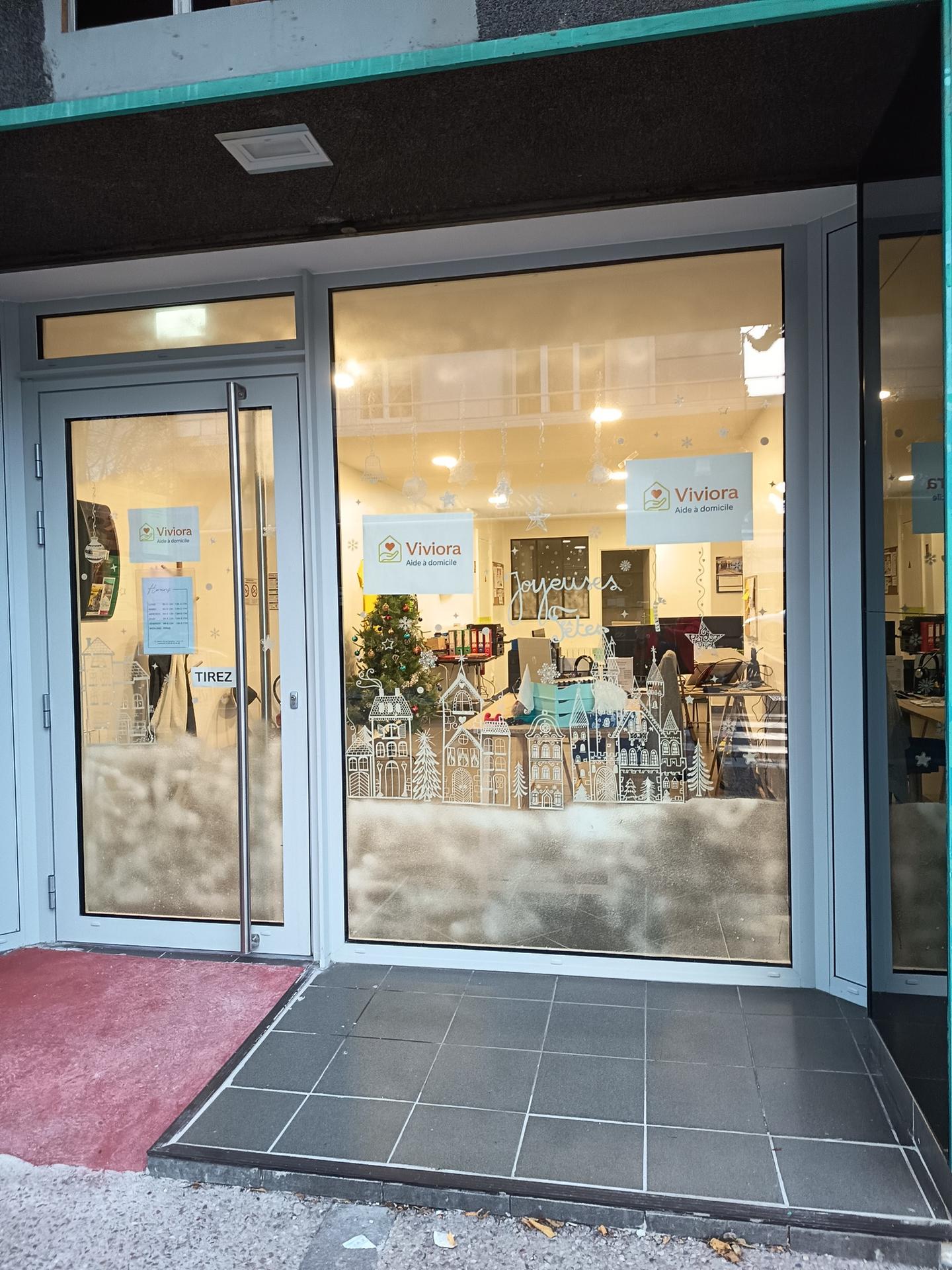 galerie image