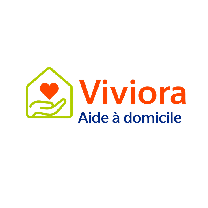 Viviora Autres services