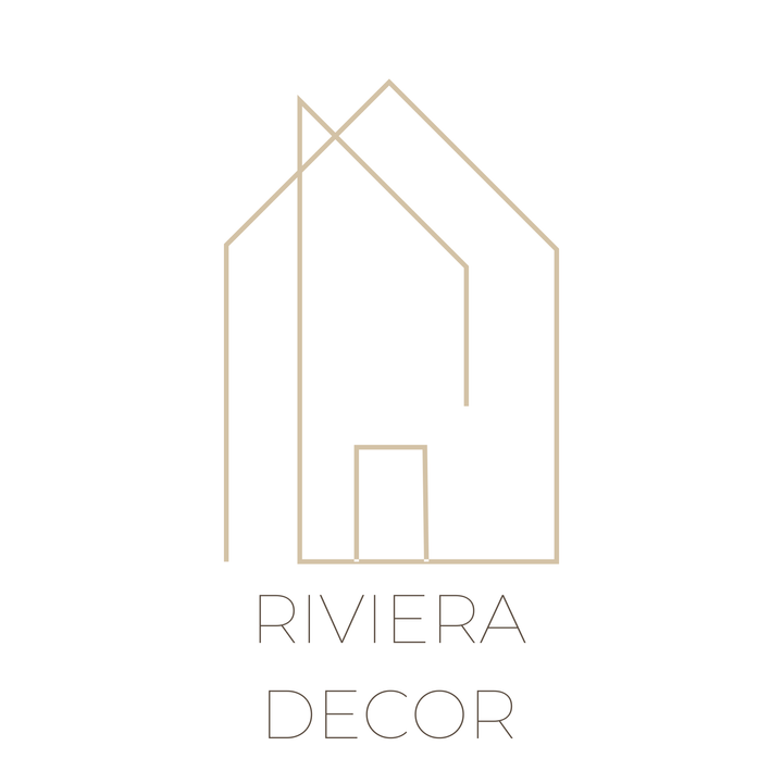 Riviera Décor SARL entreprise de travaux publics