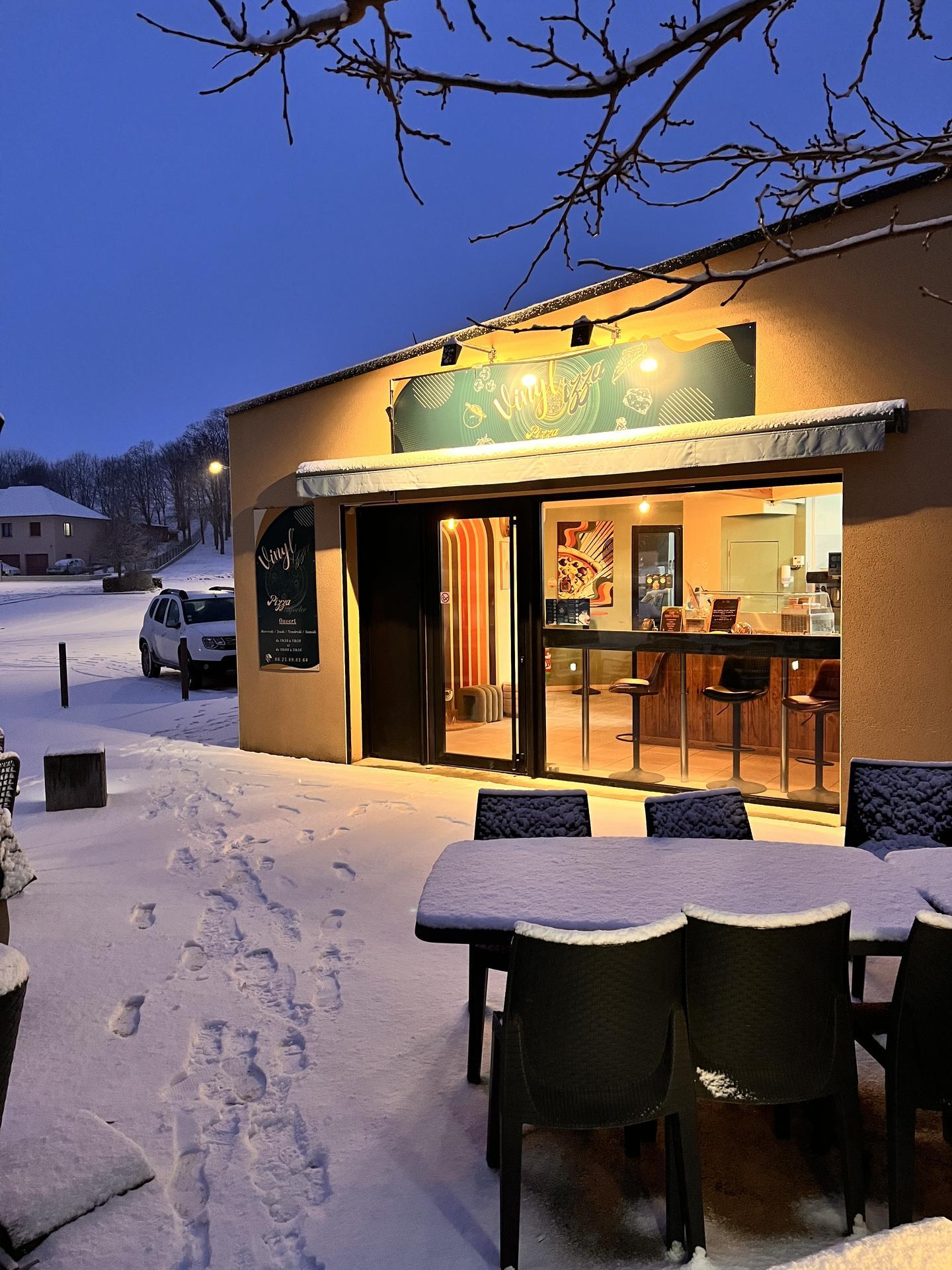 galerie image